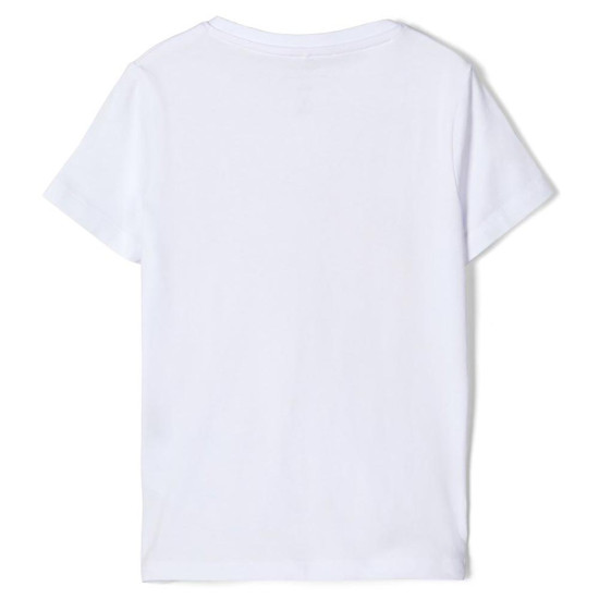 Name it Παιδική κοντομάνικη μπλούζα Name it Παιδική κοντομάνικη μπλούζα